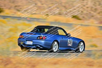 media/Nov-16-2024-Extreme Speed (Sat) [[6587d07cc4]]/Purple Group/Session 2 (Turns 3 and 5)/